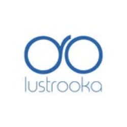 Lustrooka Salon Optyczny